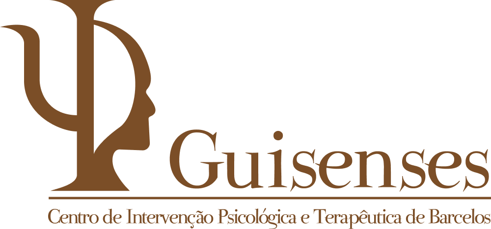 Guisenses